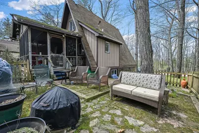N7898 County Road G, Iola, WI 54945 - Photo 44