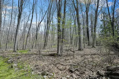 N7898 County Road G, Iola, WI 54945 - Photo 42