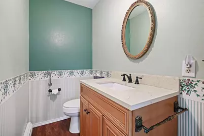 N7898 County Road G, Iola, WI 54945 - Photo 28