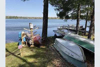 Lot 1 County Road G, Iola, WI 54945 - Photo 6