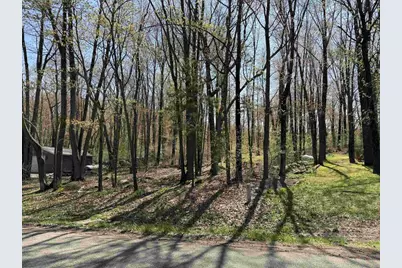 Lot 1 County Road G, Iola, WI 54945 - Photo 1