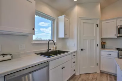 8905 Hinner Springs Drive, Weston, WI 54476 - Photo 16