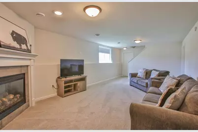 8905 Hinner Springs Drive, Weston, WI 54476 - Photo 32