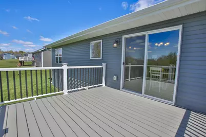 8905 Hinner Springs Drive, Weston, WI 54476 - Photo 44