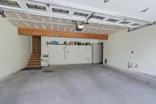 7368 Zurawski Ln, Custer, WI 54423 - Photo 50