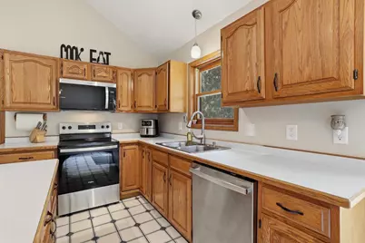 7368 Zurawski Lane, Custer, WI 54423 - Photo 22