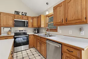 7368 Zurawski Ln, Custer, WI 54423 - Photo 22