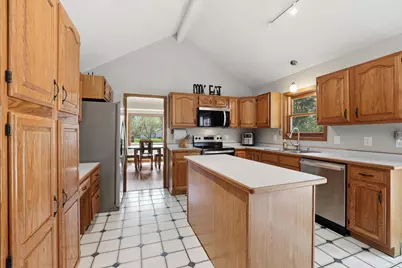 7368 Zurawski Lane, Custer, WI 54423 - Photo 20