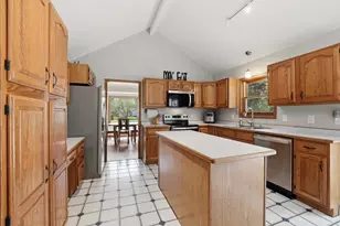 7368 Zurawski Ln, Custer, WI 54423 - Photo 20