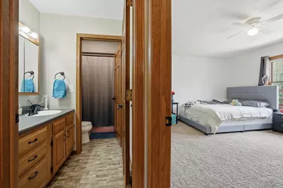 7368 Zurawski Lane, Custer, WI 54423 - Photo 40