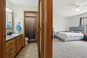 7368 Zurawski Ln, Custer, WI 54423 - Photo 40