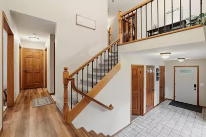 7368 Zurawski Lane, Custer, WI 54423 - Photo 16