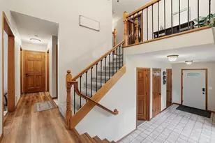 7368 Zurawski Ln, Custer, WI 54423 - Photo 16