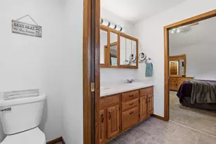 7368 Zurawski Ln, Custer, WI 54423 - Photo 34