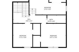 7368 Zurawski Ln, Custer, WI 54423 - Photo 60
