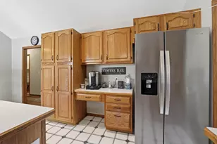7368 Zurawski Ln, Custer, WI 54423 - Photo 24