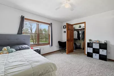 7368 Zurawski Lane, Custer, WI 54423 - Photo 44