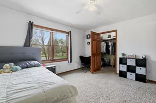 7368 Zurawski Ln, Custer, WI 54423 - Photo 44
