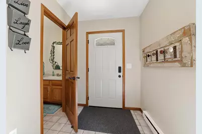 7368 Zurawski Lane, Custer, WI 54423 - Photo 10