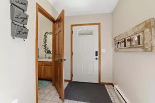 7368 Zurawski Ln, Custer, WI 54423 - Photo 10