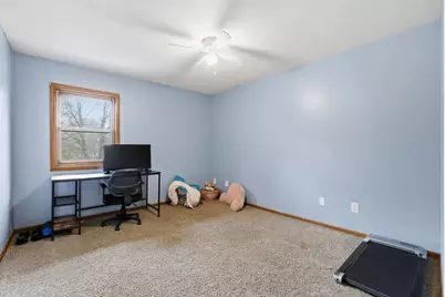 7368 Zurawski Lane, Custer, WI 54423 - Photo 38