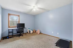 7368 Zurawski Ln, Custer, WI 54423 - Photo 38