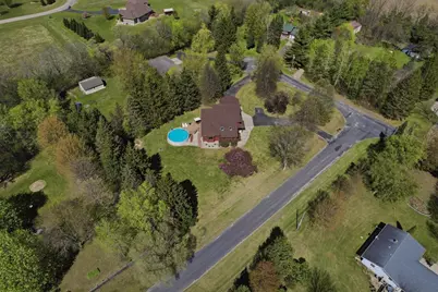 7368 Zurawski Lane, Custer, WI 54423 - Photo 52