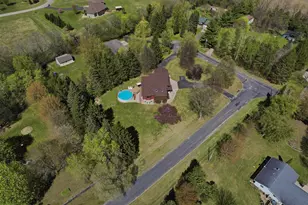7368 Zurawski Ln, Custer, WI 54423 - Photo 52
