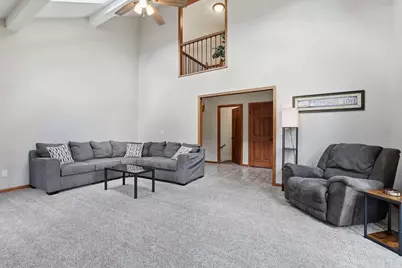 7368 Zurawski Lane, Custer, WI 54423 - Photo 14