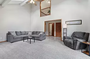 7368 Zurawski Ln, Custer, WI 54423 - Photo 14
