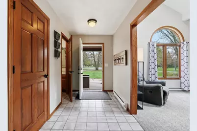 7368 Zurawski Lane, Custer, WI 54423 - Photo 8