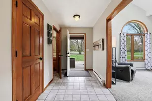 7368 Zurawski Ln, Custer, WI 54423 - Photo 8