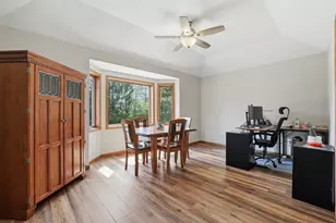 7368 Zurawski Ln, Custer, WI 54423 - Photo 26