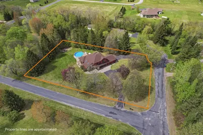 7368 Zurawski Lane, Custer, WI 54423 - Photo 6