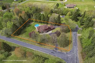 7368 Zurawski Ln, Custer, WI 54423 - Photo 6