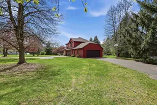7368 Zurawski Ln, Custer, WI 54423 - Photo 4