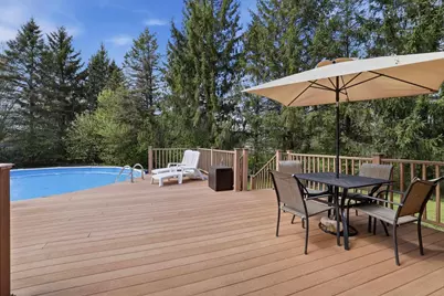 7368 Zurawski Lane, Custer, WI 54423 - Photo 54