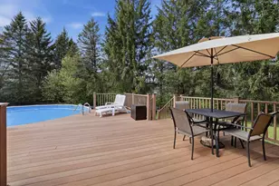 7368 Zurawski Ln, Custer, WI 54423 - Photo 54