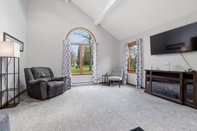 7368 Zurawski Lane, Custer, WI 54423 - Photo 12