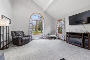 7368 Zurawski Ln, Custer, WI 54423 - Photo 12
