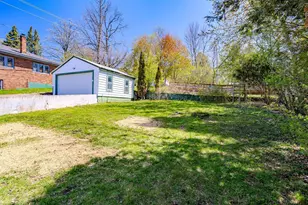 105 10th St, Wausau, WI 54403 - Photo 56