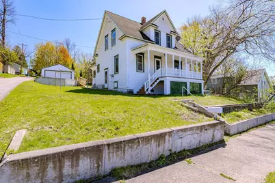 105 10th Street, Wausau, WI 54403 - Photo 46
