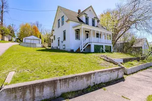 105 10th St, Wausau, WI 54403 - Photo 46