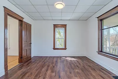 105 10th Street, Wausau, WI 54403 - Photo 8