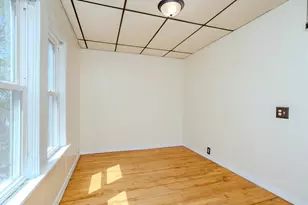 105 10th St, Wausau, WI 54403 - Photo 36