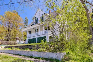 105 10th St, Wausau, WI 54403 - Photo 48