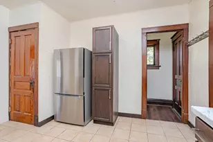 105 10th St, Wausau, WI 54403 - Photo 12
