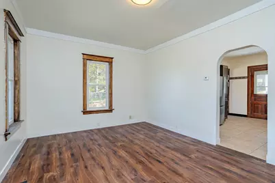 105 10th Street, Wausau, WI 54403 - Photo 10