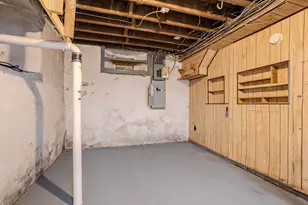 105 10th St, Wausau, WI 54403 - Photo 42
