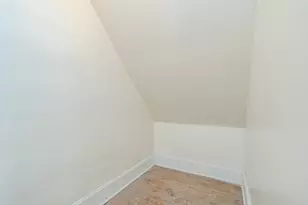 105 10th St, Wausau, WI 54403 - Photo 30